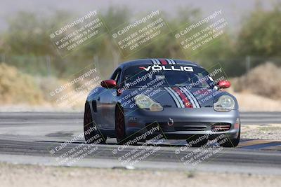 media/Oct-18-2025-PCA San Diego (Sat) [[653db1c827]]/4-Yellow/Session 2 (Turn 2)/